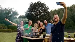 Barbecook Nestor Plancha Brazier