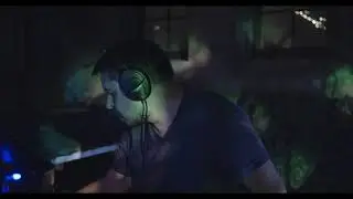 Inbox Live @ Hachapushka / Хачапури для Пушкина (Yekaterinburg, 16/07/2021)
