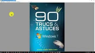 tuto couper un pdf