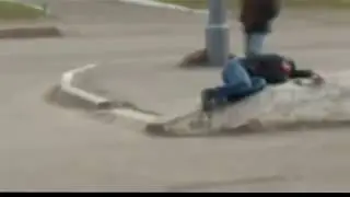 ШОК!!! Алкаши 80 го уровня!
