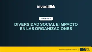 Webinar: 