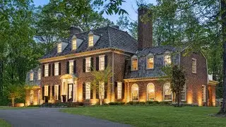 13300 Manor Stone Drive, Germantown, Maryland
