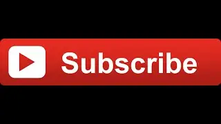 Трейлер Severe Pictures | Trailer Severe Pictures