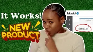 How I Sold Out My Products In A Saturated Category To Test Its Not Luck