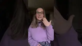 Het gebaar van de dag is 'OMA'
