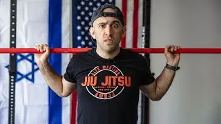 The Science of Progressive Overload