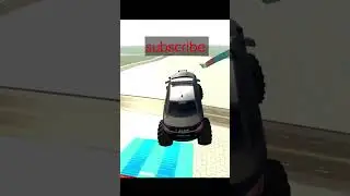 #stunt #cargamehub #interceptor650 Indian bikes driving 3d game