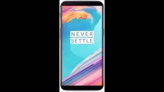 Как подключить смартфон OnePlus к компьютеру как внешний накопитель.How to connect OnePlus to PC