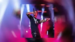 [FREE] Lil Baby Type Beat - 