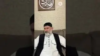 Богобоязненный тот кто знает создателя