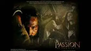 يا شعبي وصحبي - فيروز- Ya Sha3bi - Fairuz