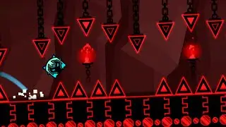 🔴 БИТВА ЗА YATAGARASU - СТРИМ №23 (21-100% x2)