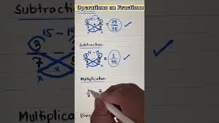 Math Review: Mind Blowing Hacks/Tricks That You Need to Know Part 5