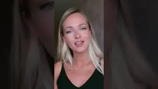 К кому уходят наши жёны. Автор Фридрих Фрумкин.