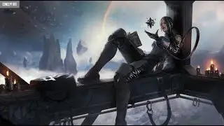 18 СЕЗОН - ХУДШИЙ СЕЗОН ЗА ВСЮ ИСТОРИЮ АПЕКСА! КАТАЛИСТ И РЕВЕНАНТ/Apex Legends