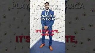 it's too late🔥🔥🔥 #football #4k #shorts  #funny #premierleague #meme #haaland #soccer #sad #trending