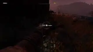 Dying Light 2 Stay Human *2* не спешное прохождение.