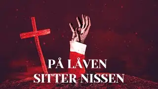 På Låven Sitter Nissen