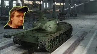 STA-1 - Мнение эксперта (При уч.Vanomas`a)