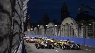 LIVE ! Indian Racing Festival 2024 | India First Night Race |  Formula 4  Race | F4 | Times Drive