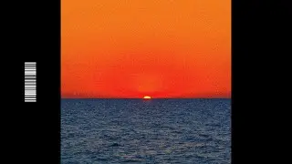 (FREE) Melodic Jersey Club x Drake Type Beat ~ 'NIGHTS IN VENICE'
