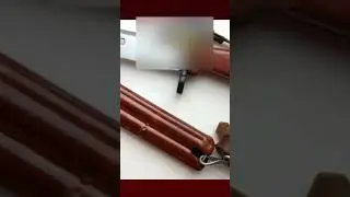 Why are soldiers in the army prohibited from sharpening bayonets?