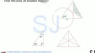Geometry-Medians Part 4 of 10
