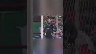 Сумасшедший гол Хохлова Интеру #shorts #football #sports