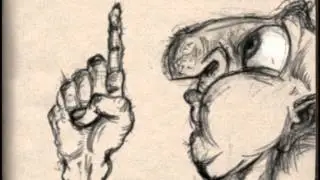 Showreel 2012