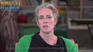It's been 25 year since Leah Betts died | Anne-Marie