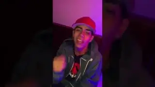 Freestyle #28 Juan Jimenez |Juan Jimenez