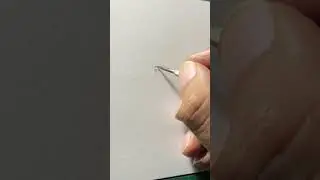 Simple Miniature , isnt it #shorts #miniature #art #viral #trend #trending #draw #viral #reels #inst