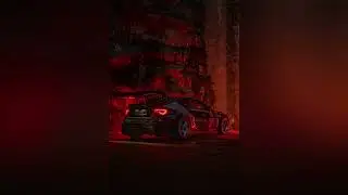 KmS - Dirty Sound