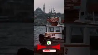 WAJIB TAU AGAR HATI TENANG!!!