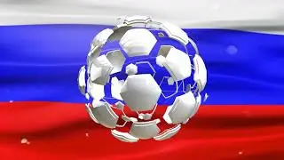 Как  бесплатно скачать Российская премьер лига для FIFA  14 | РФПЛ + ФНЛ для ФИФА 14 сезон 18-19