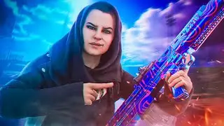 DTIR é o META em WARZONE 3! (Call of Duty Warzone)