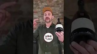 What is the oldest single vineyard Champagne? | @winetuber