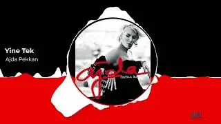 Ajda Pekkan - Yine Tek
