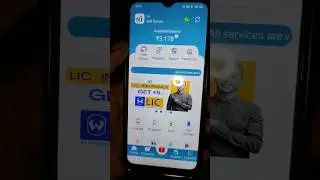 😀FREE Me Mobile Recharge Kaise Kare Jio Airtel Vi | Free Recharge App Today | Free Recharge Offer