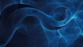 ТИЗЕР------^ШОУ СПОРТСМЕНЫ^
