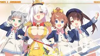 [DMRV] 야한게임