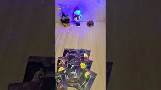🧑‍🎄 ЧТО ПРОИЗОЙДЁТ У ТЕБЯ 💃 ✅️ с МИНУТЫ на МИНУТУ ❓️ 