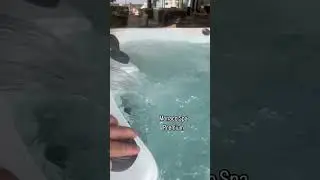 Monaco spa Premium