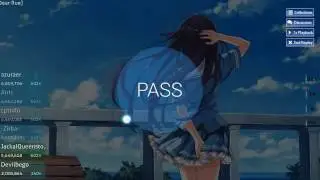 Osu! DJ Genericname   Dear you Dear Rue S