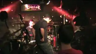 Genkidama 09
