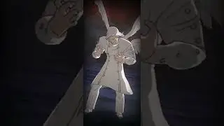 GMV Mael VS Zeldris | The Seven Deadly Sins: Grand Cross