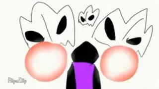 第二集