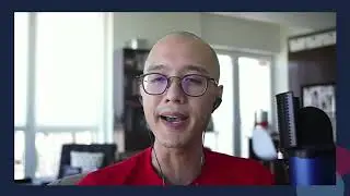 DevOpsDays Chicago 2020 - Fireside Chat with Jason Yee