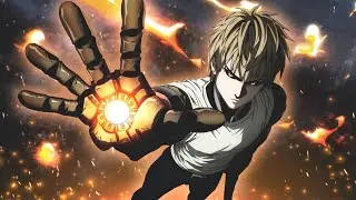 AGGRESSIVE PHONK MIX 2023 [GYM PHONK MUSIC]