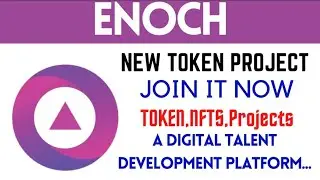 NEW WEBSITE 2023 ENOCH FULL EARNING 1000XSOON